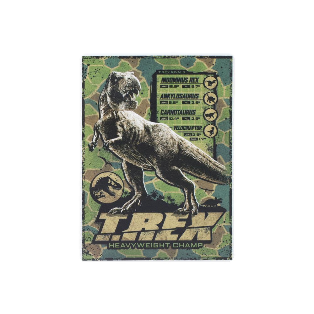 Jurassic World Rebirth Jaula - Fun Divirta-se - Imagem 10