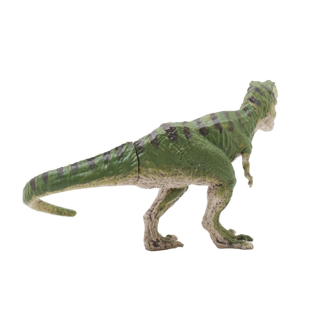 Jurassic World Rebirth Jaula - Fun Divirta-se - Imagem 20