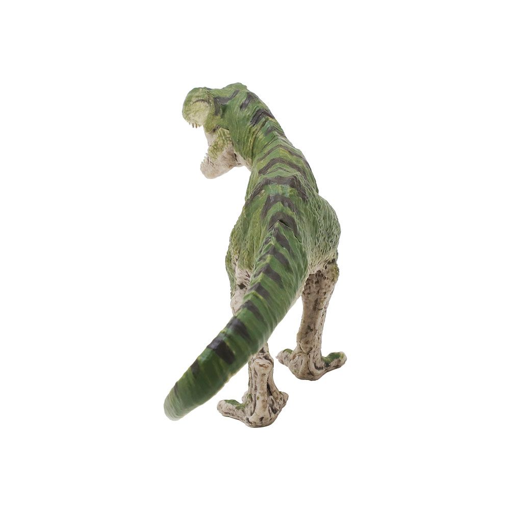 Jurassic World Rebirth Jaula - Fun Divirta-se - Imagem 22