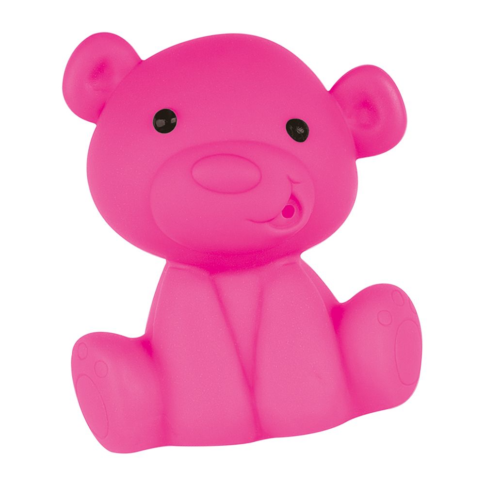 Boneca My Sweet Love Meu Mascotinho Menina - Cotiplás - Imagem 2