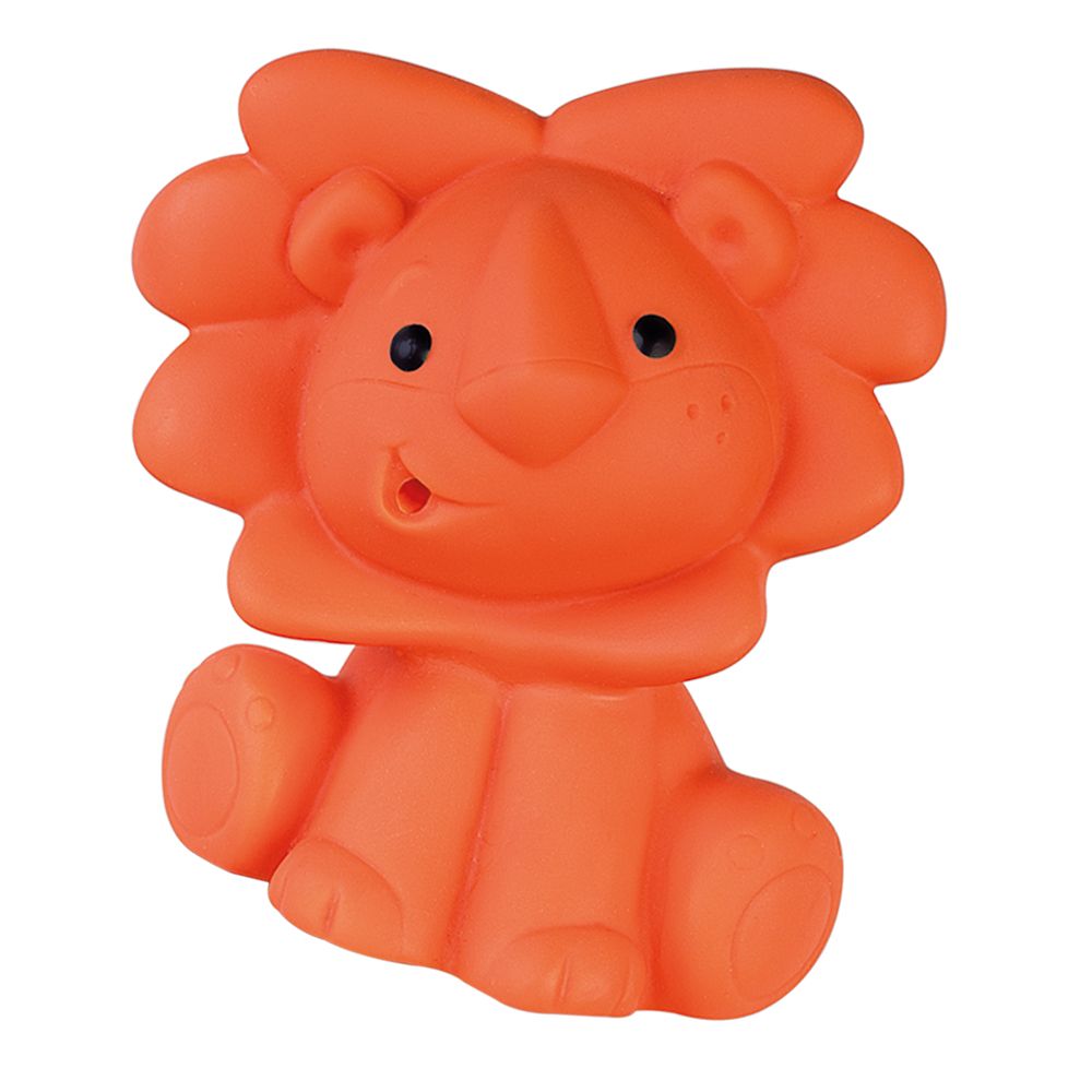 Boneca My Sweet Love Meu Mascotinho Menino - Cotiplás - Imagem 2