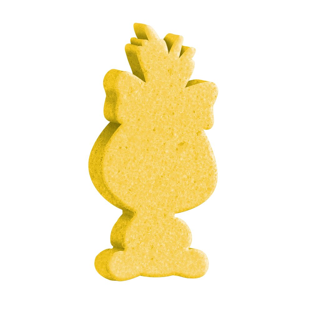 Boneco Stitch Banho Divertido - Cotiplás - Imagem 3