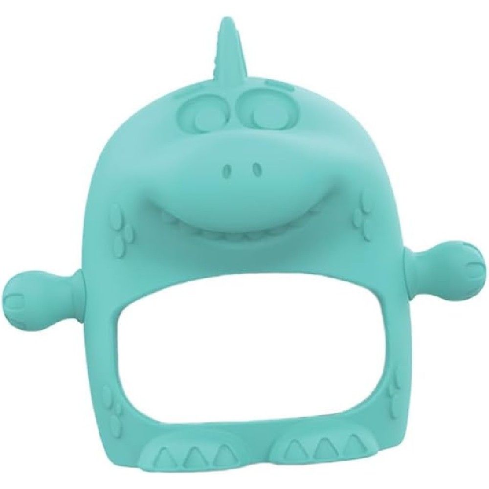 Mordedor Luvinha Dino - Elka