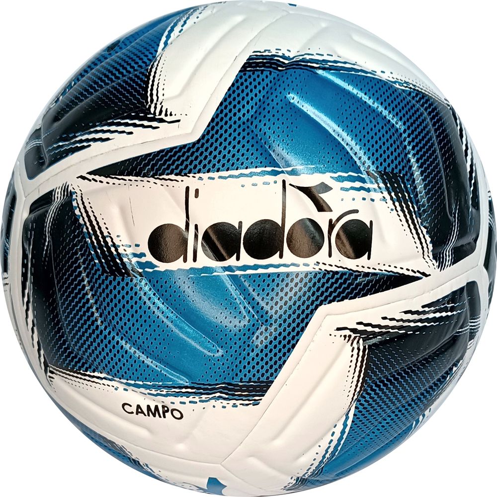 Bola Diadora Campo Plus Coloring Park - Topper