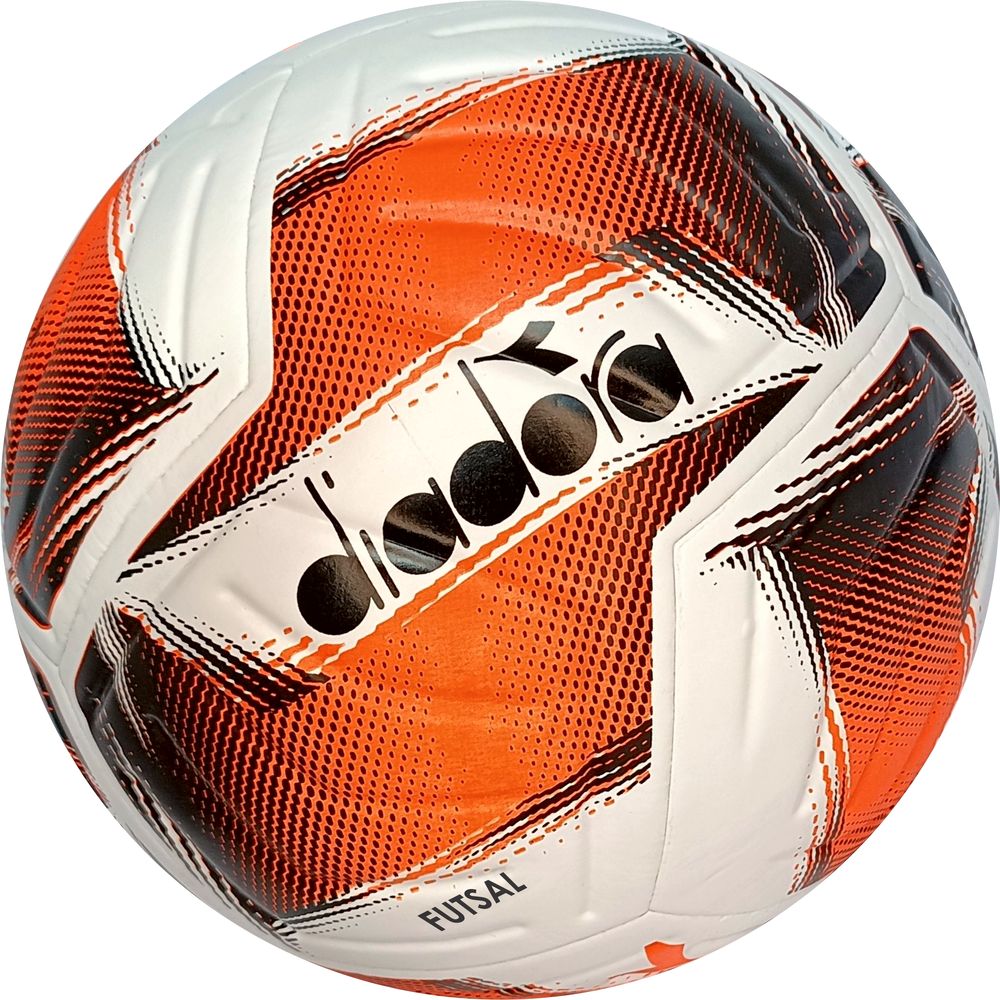 Bola Diadora Futsal Plus Coloring Park - Diadora