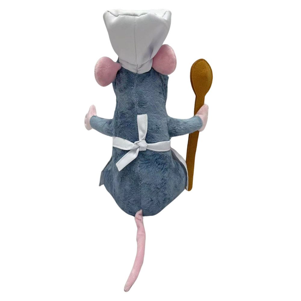 Pelúcia Disney Remy 30cm - Fun Divirta-se - Imagem 4