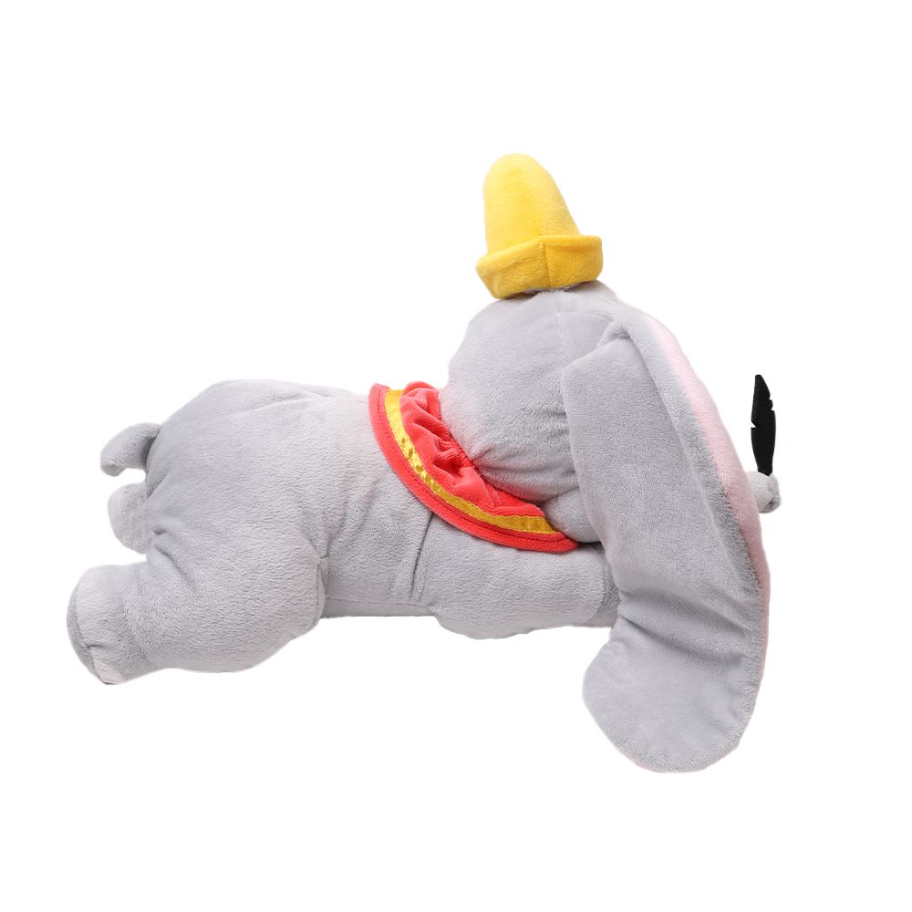 Pelúcia Disney Dumbo 45cm - Fun Divirta-se - Imagem 4