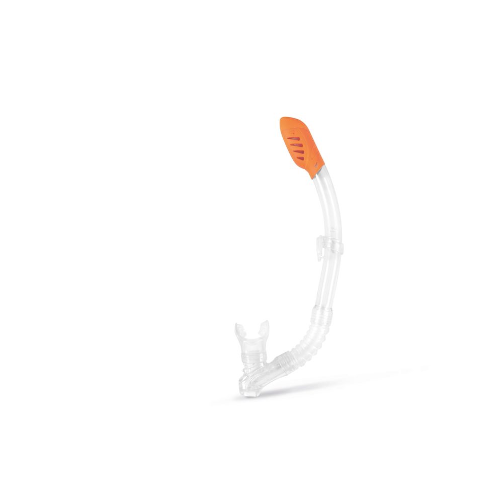 Tubo De Snorkel Easy Flow - Intex - Imagem 2