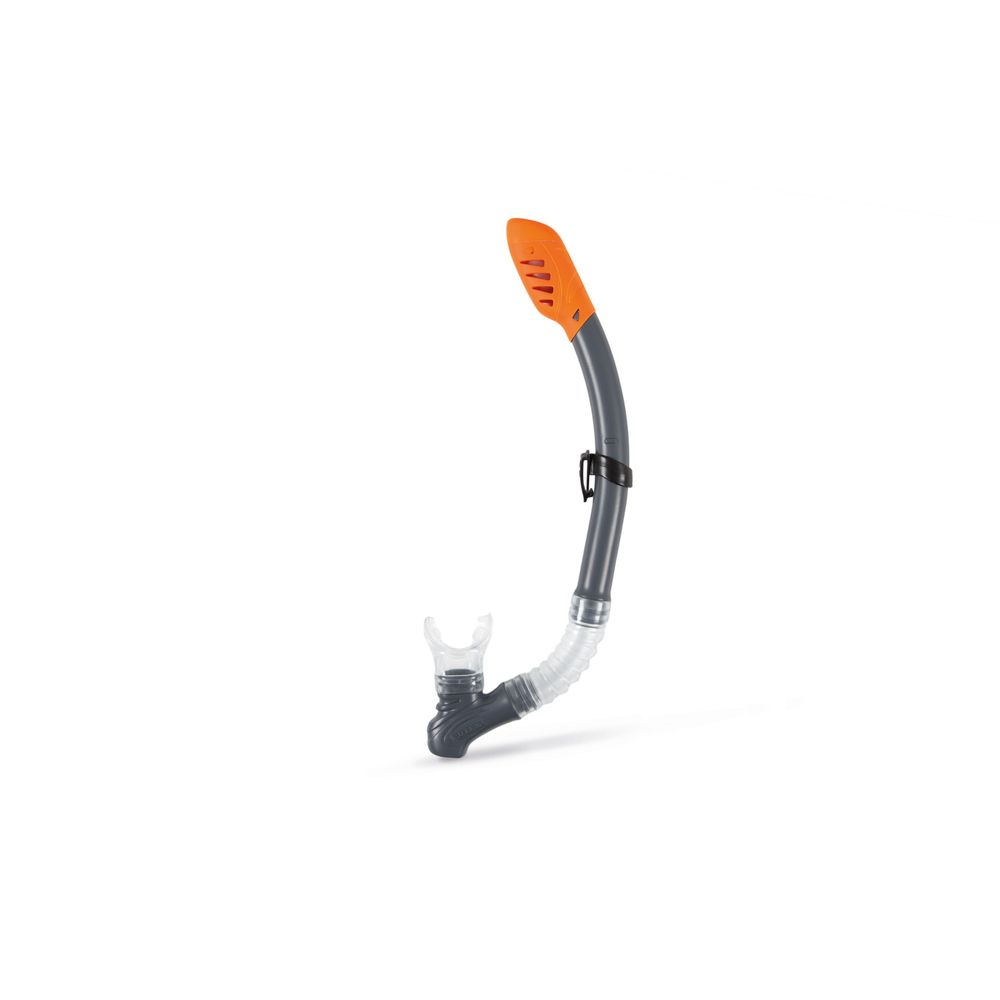 Tubo De Snorkel Easy Flow - Intex - Imagem 3