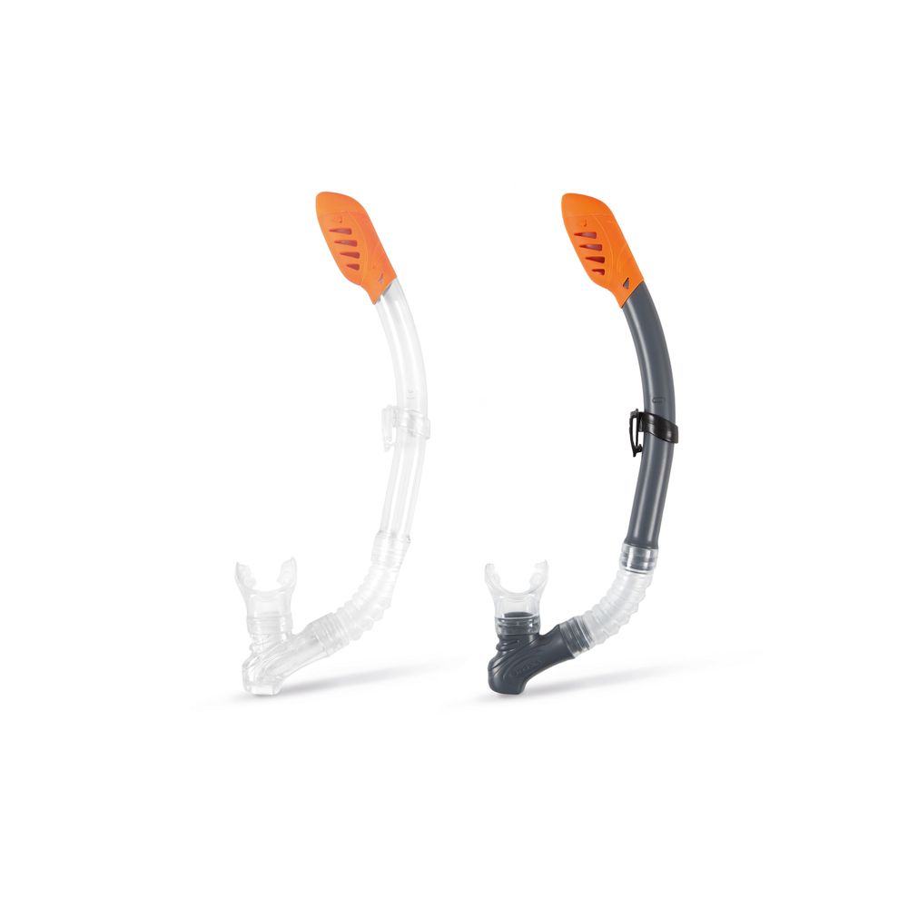 Tubo De Snorkel Easy Flow - Intex - Imagem 4