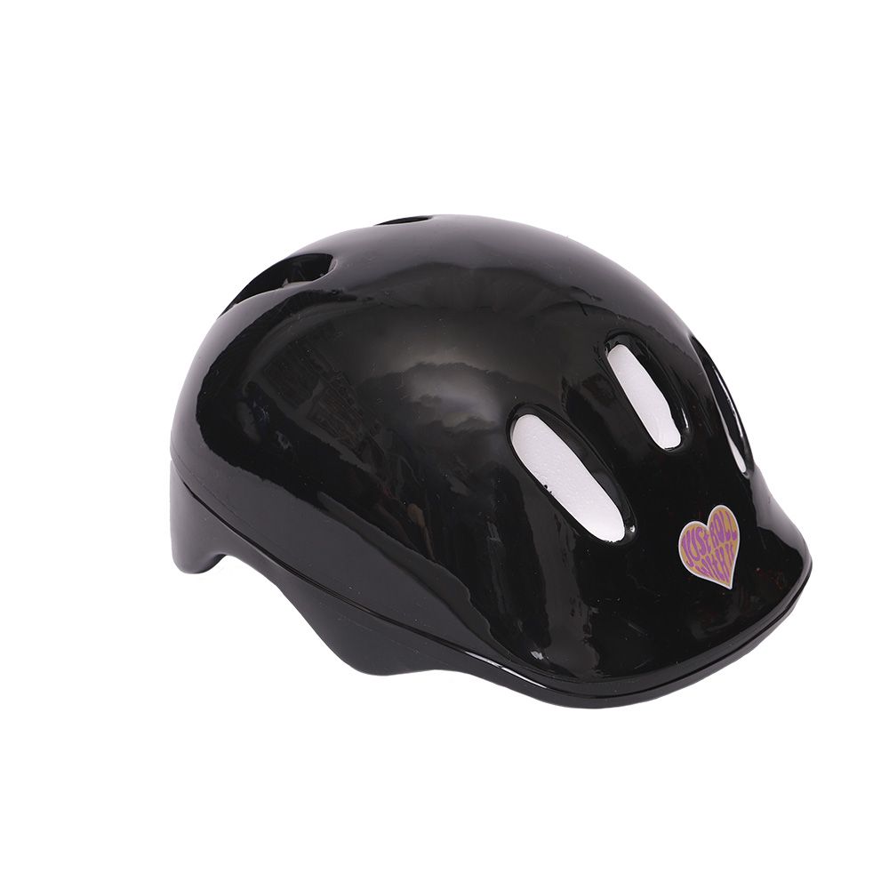 Patins In-line Barbie Ajustável (37-40) Sem embalagem - Fun Divirta-se - Imagem 5