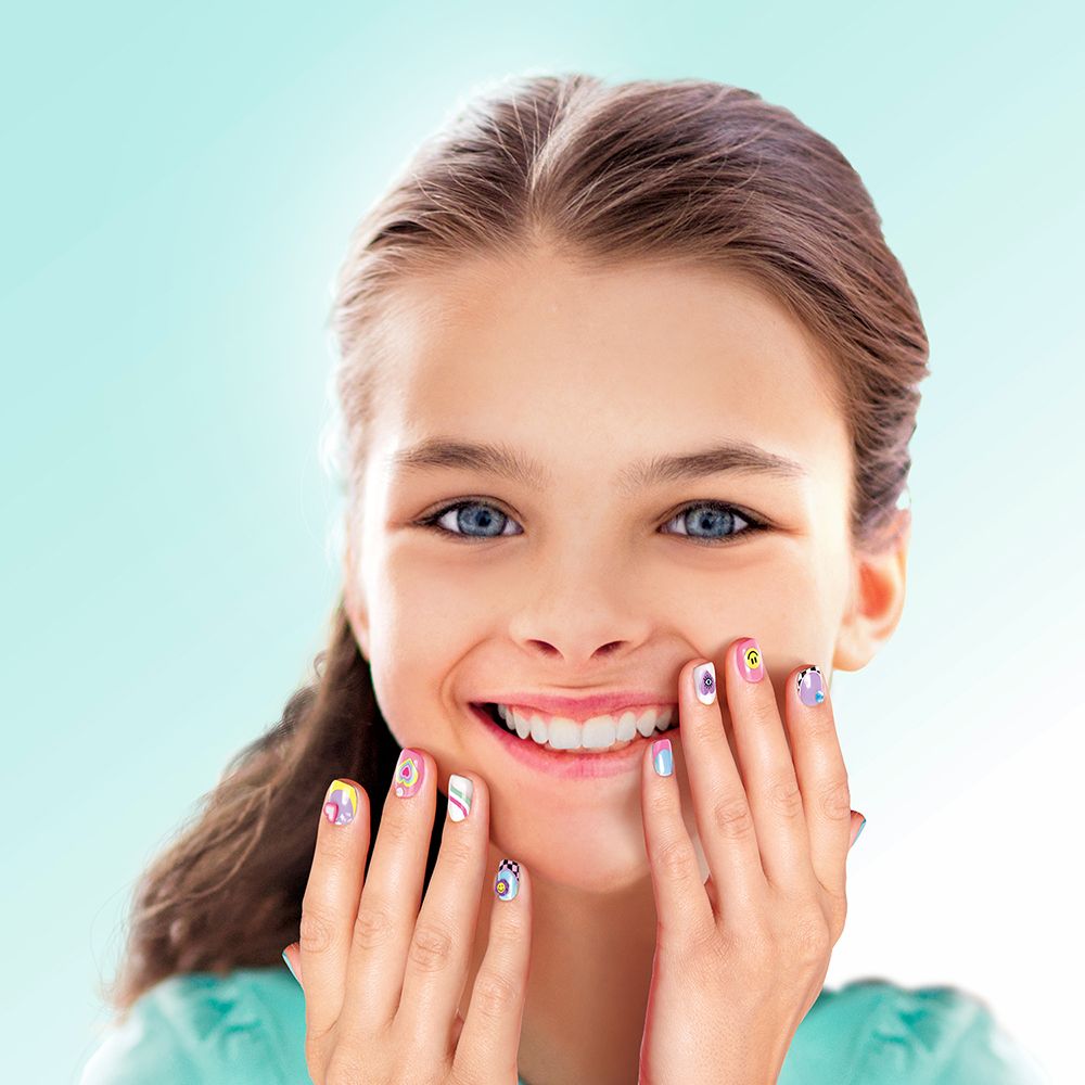Fun Estudio de Unhas de Gel - Fun Divirta-se - Imagem 10