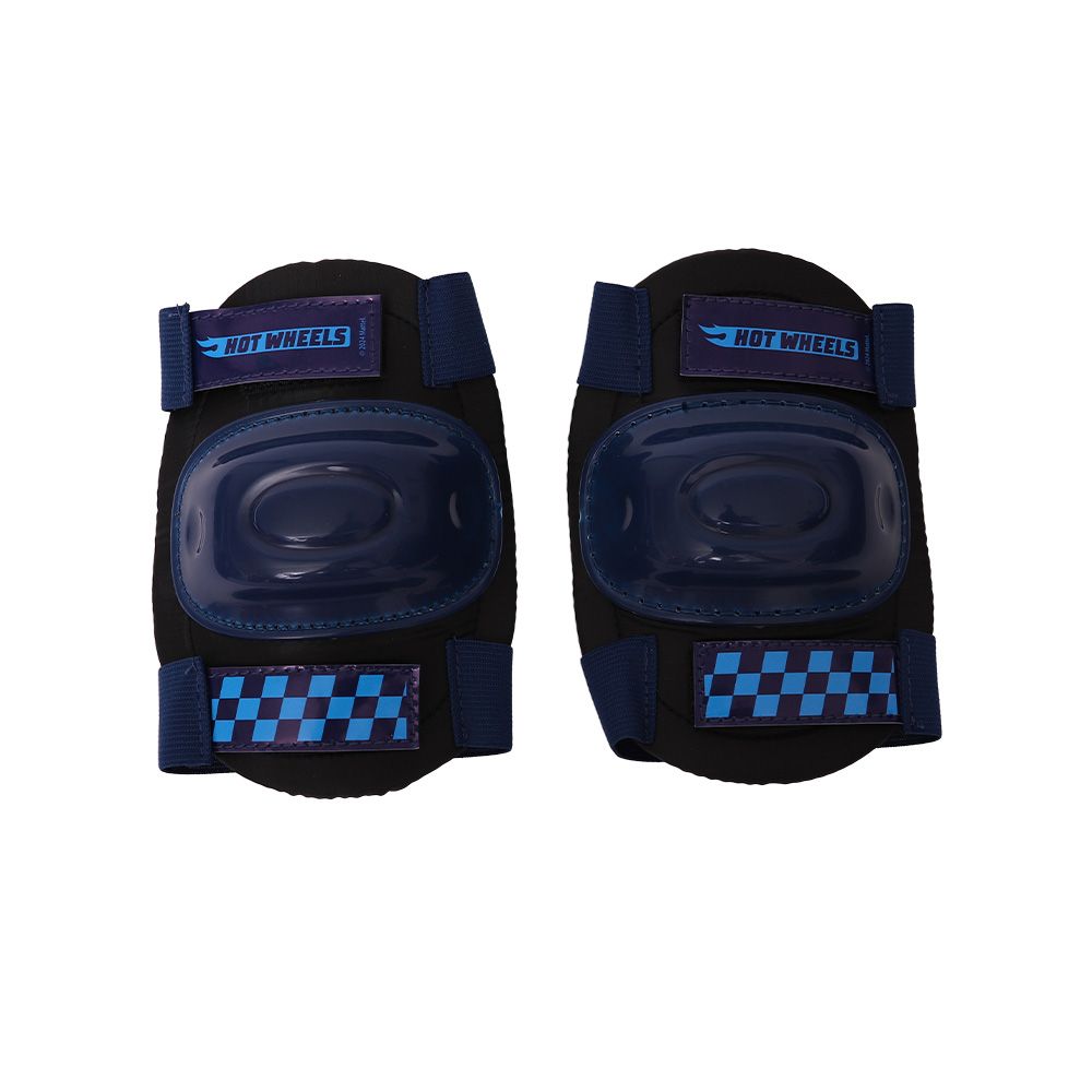 Hot Wheels Patins Ajustável G2 (37-40) Sem Embalagem - Fun Divirta-se - Imagem 5