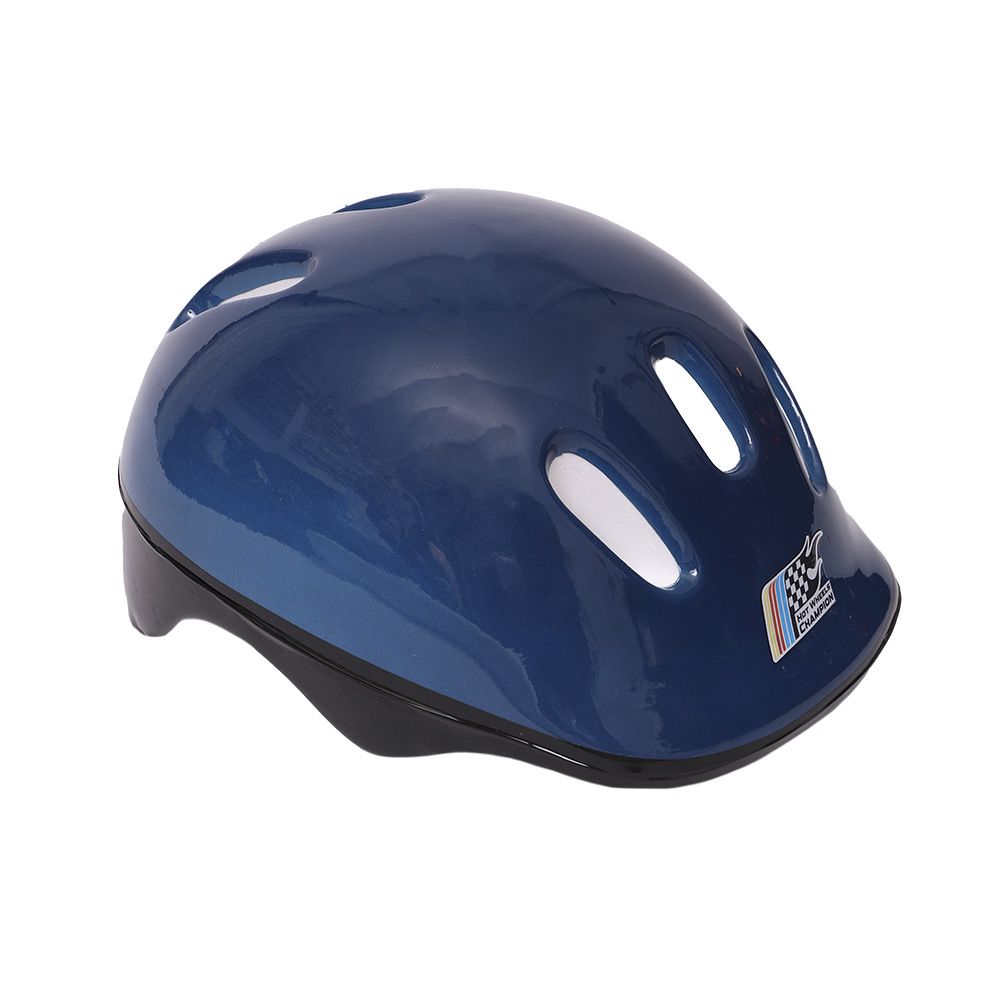 Hot Wheels Patins Ajustável G2 (37-40) Sem Embalagem - Fun Divirta-se - Imagem 6