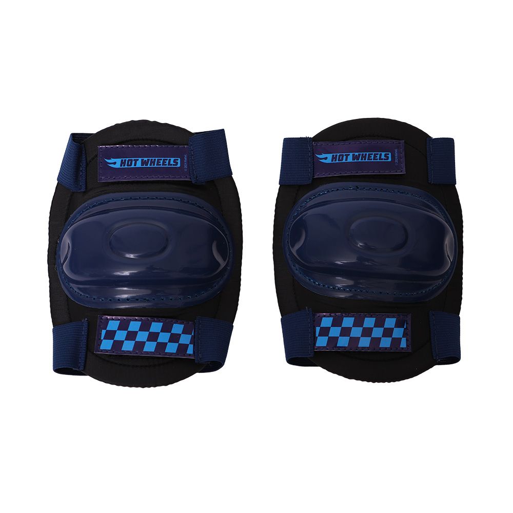 Hot Wheels Patins Ajustável G2 (37-40) Sem Embalagem - Fun Divirta-se - Imagem 7