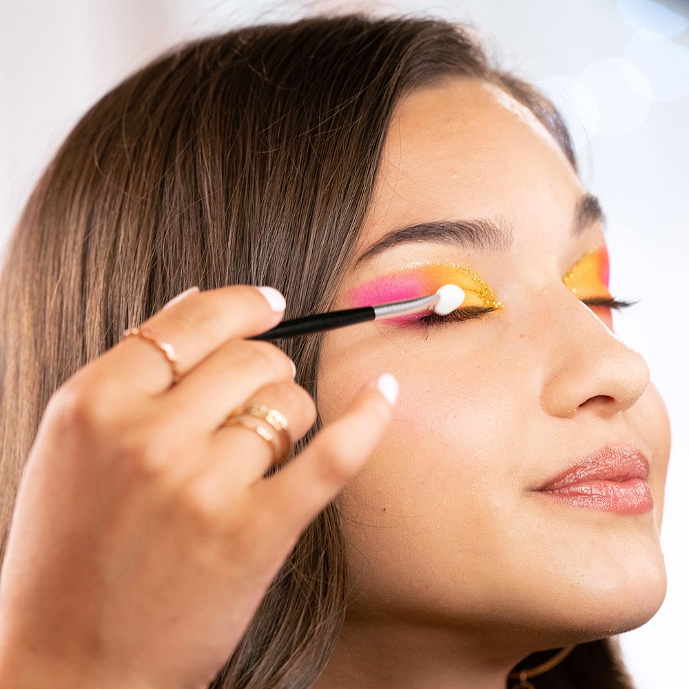 Fun Maleta de Maquiagem - Fun Divirta-se - Imagem 7