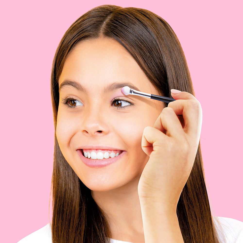 Fun Maleta de Maquiagem - Fun Divirta-se - Imagem 8