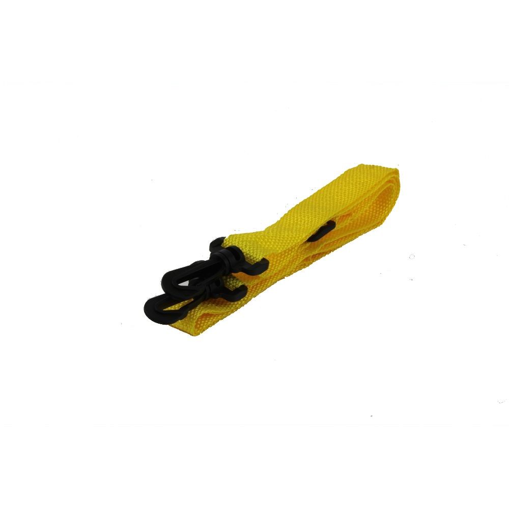 Mochila Pelúcia Pokémon Pikachu - BBR Toys - Imagem 3