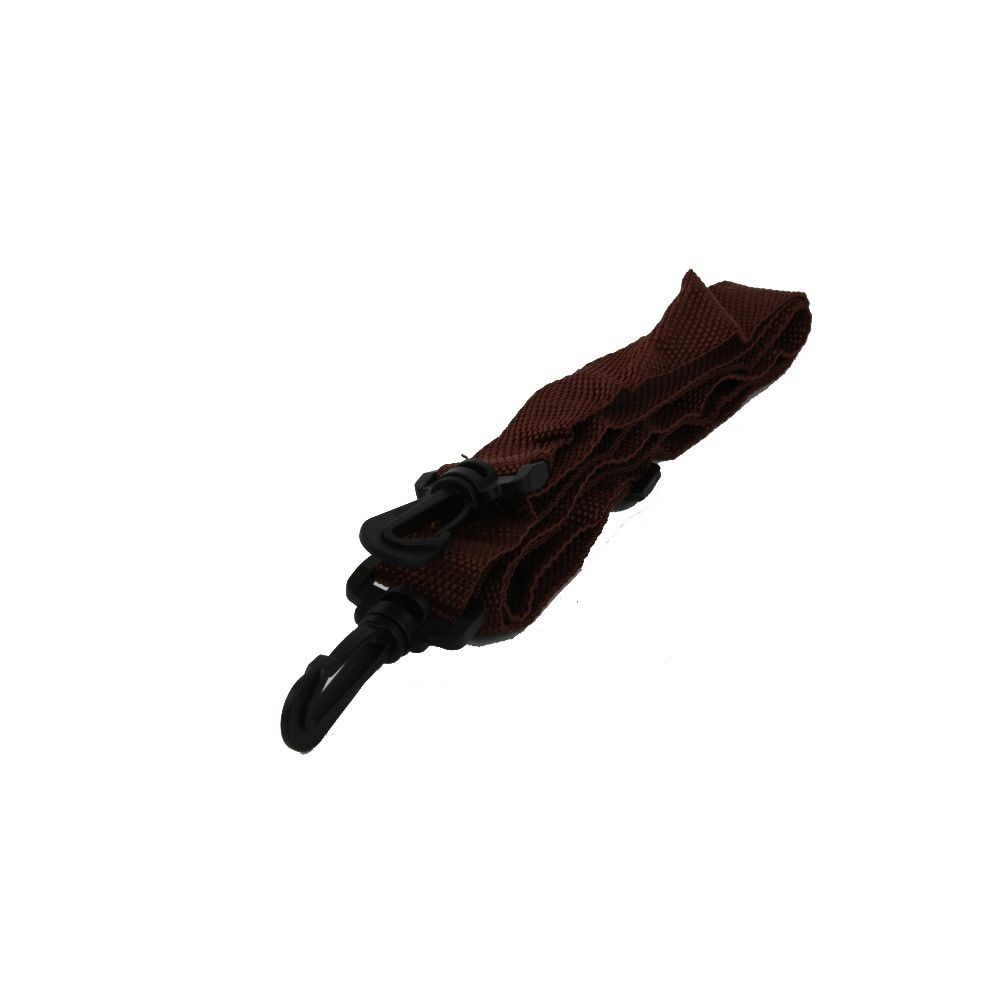 Mochila Pelúcia Pokémon Charmander - BBR Toys - Imagem 3