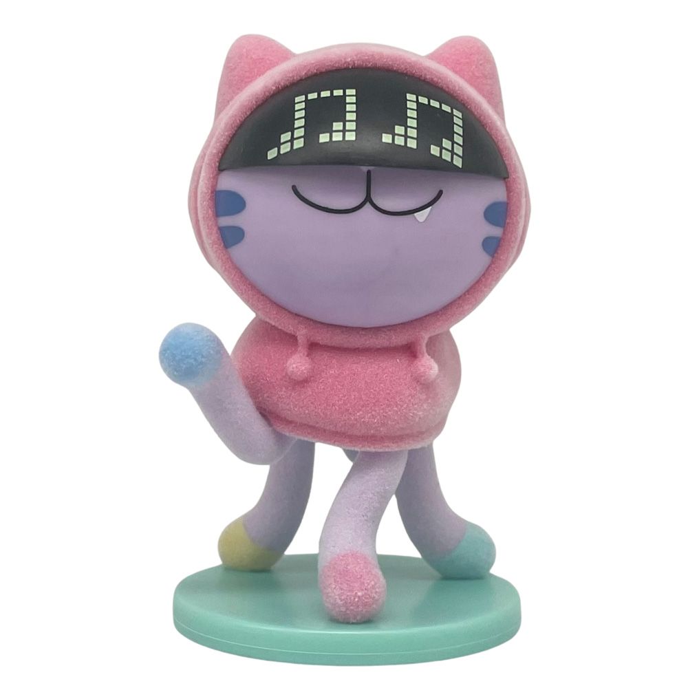 Gabbys Dollhouse Livro Escola de Gatos - Fun Divirta-se - Imagem 2