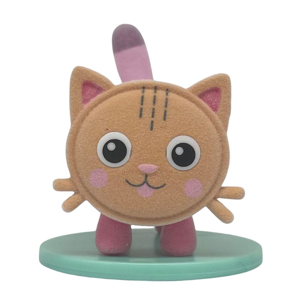 Gabbys Dollhouse Livro A Noite Estrelada - Fun Divirta-se - Imagem 2