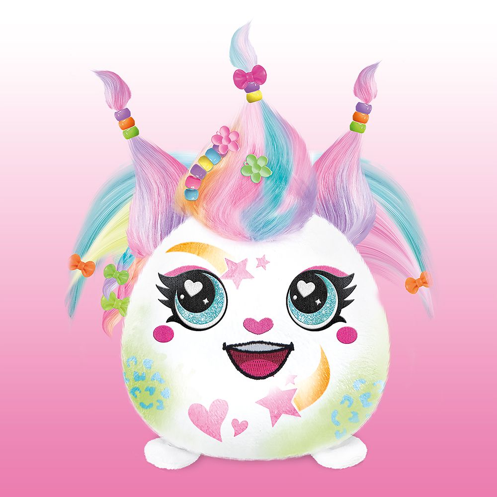 Fun Salão de Beleza Airbrush - Fun Divirta-se - Imagem 12