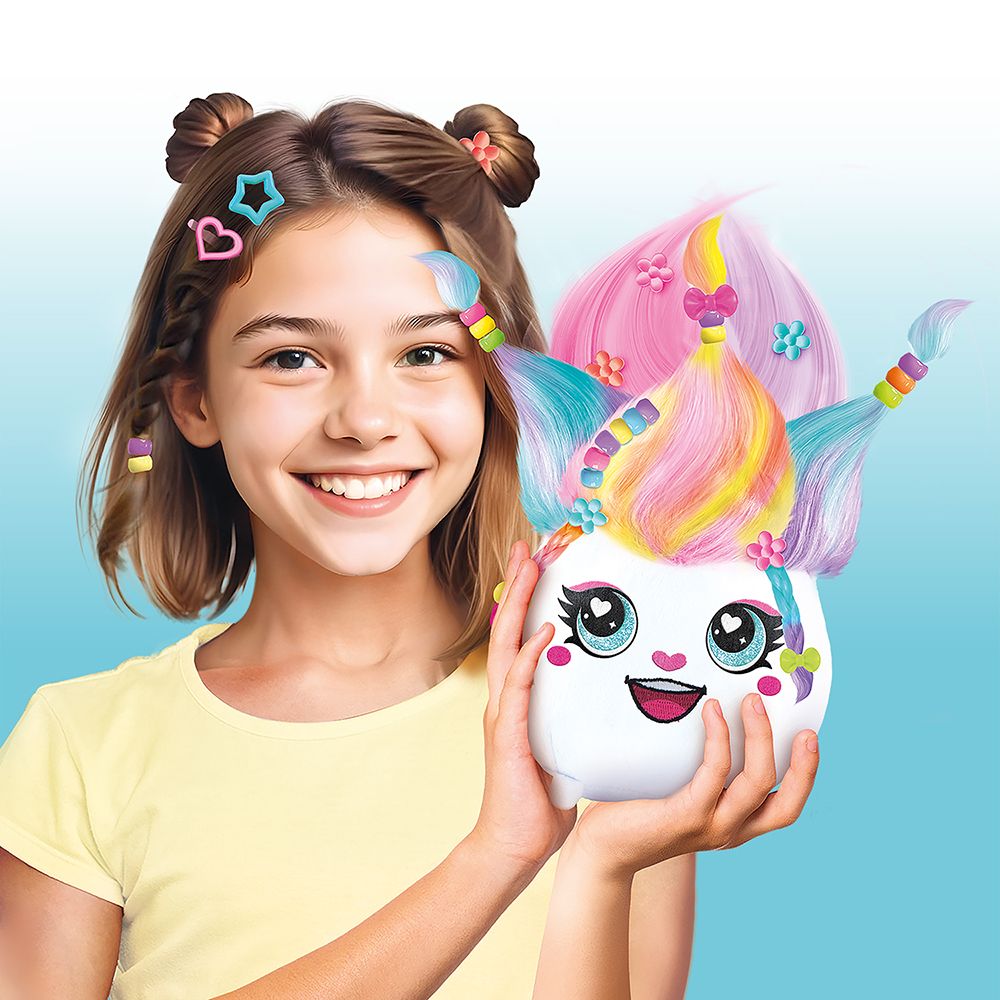 Fun Salão de Beleza Airbrush - Fun Divirta-se - Imagem 14