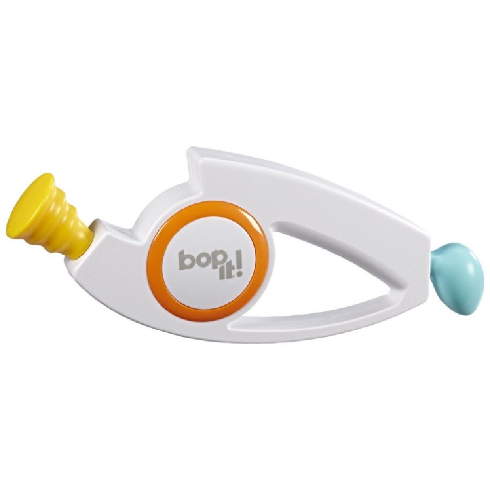 Jogo Bop It - Hasbro - Imagem 2