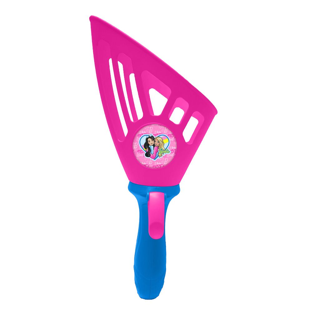 Barbie Jogo Arremesse e Pegue a Bola - Fun Divirta-se - Imagem 3