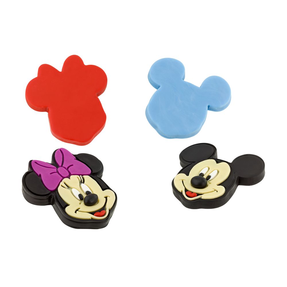 Super Massa Livro O Dia do Cachorro Quente Mickey - Estrela - Imagem 3