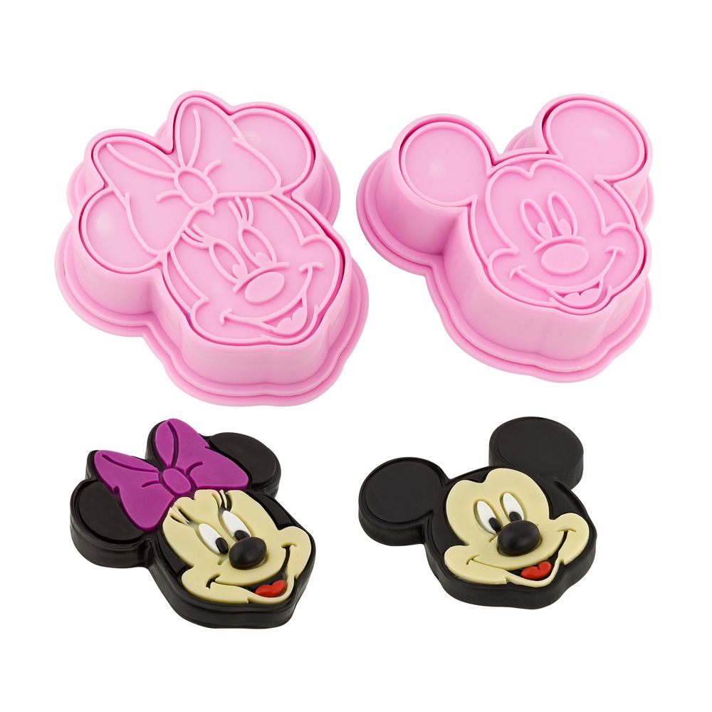 Super Massa Livro O Dia do Cachorro Quente Mickey - Estrela - Imagem 4