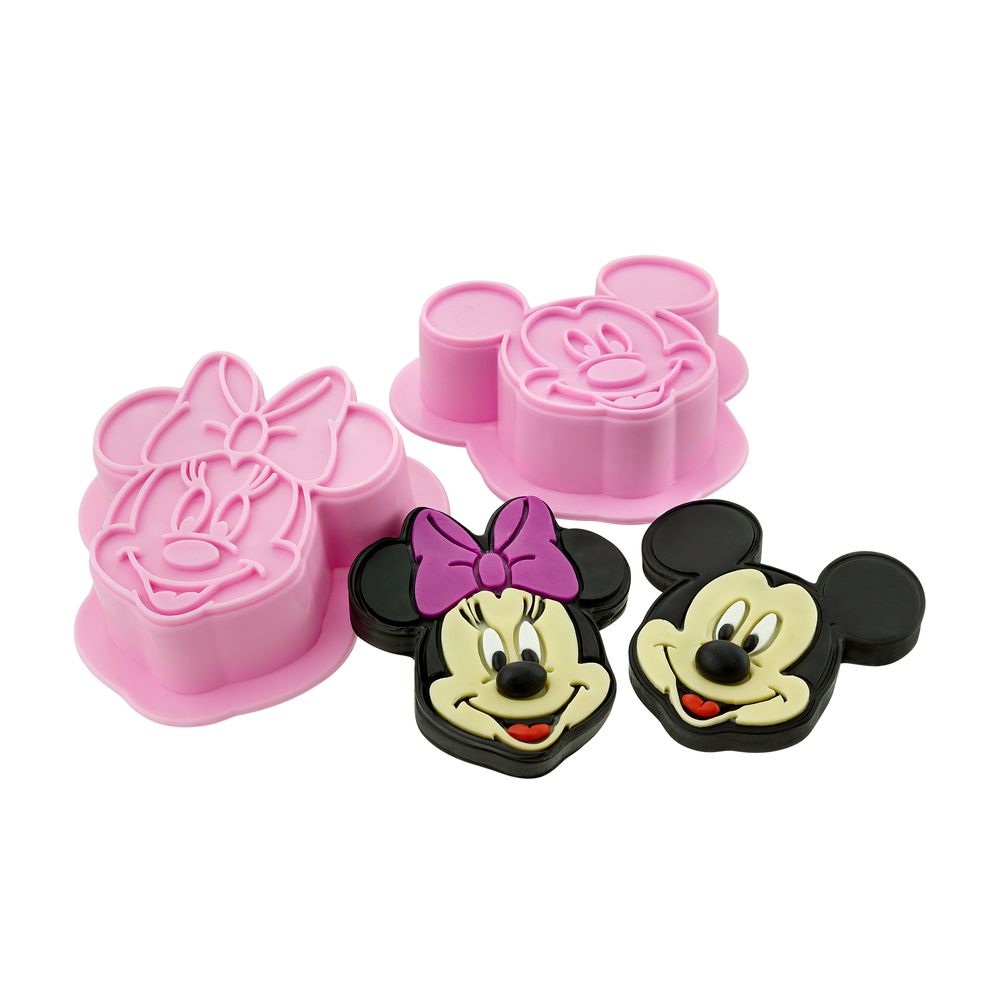 Super Massa Livro O Dia do Cachorro Quente Mickey - Estrela - Imagem 5