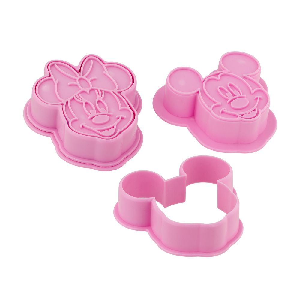 Super Massa Livro O Dia do Cachorro Quente Mickey - Estrela - Imagem 6