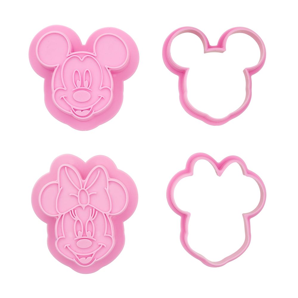 Super Massa Livro O Dia do Cachorro Quente Mickey - Estrela - Imagem 7