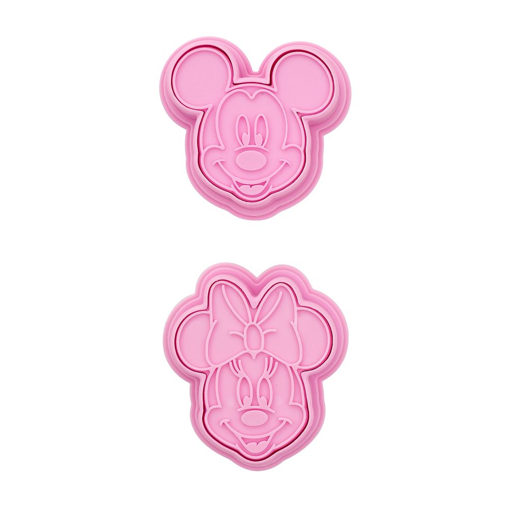 Super Massa Livro O Dia do Cachorro Quente Mickey - Estrela - Imagem 8