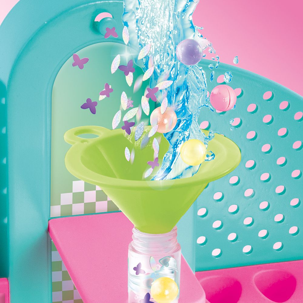 Fun Fábrica de Canetas - Fun Divirta-se - Imagem 7