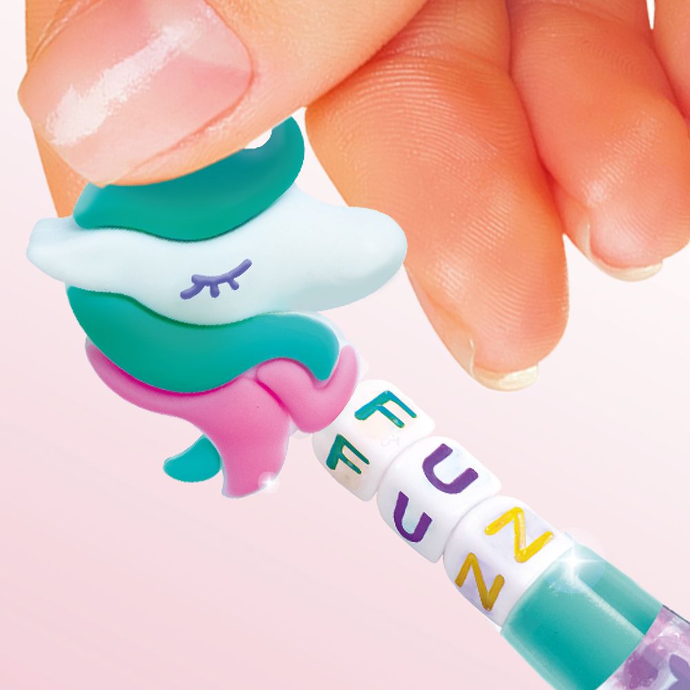 Fun Fábrica de Canetas - Fun Divirta-se - Imagem 8