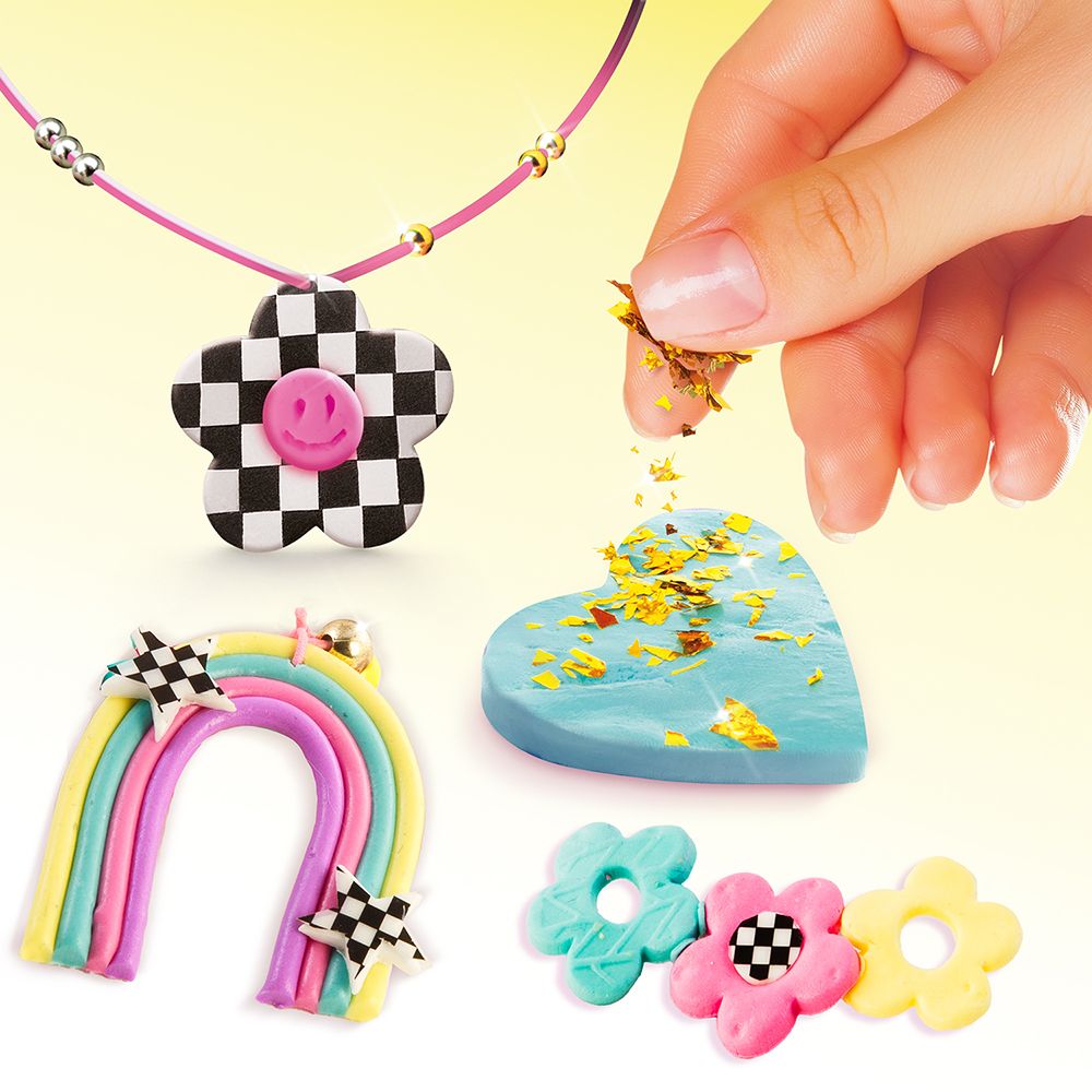 Fun Fábrica de Acessórios - Fun Divirta-se - Imagem 4