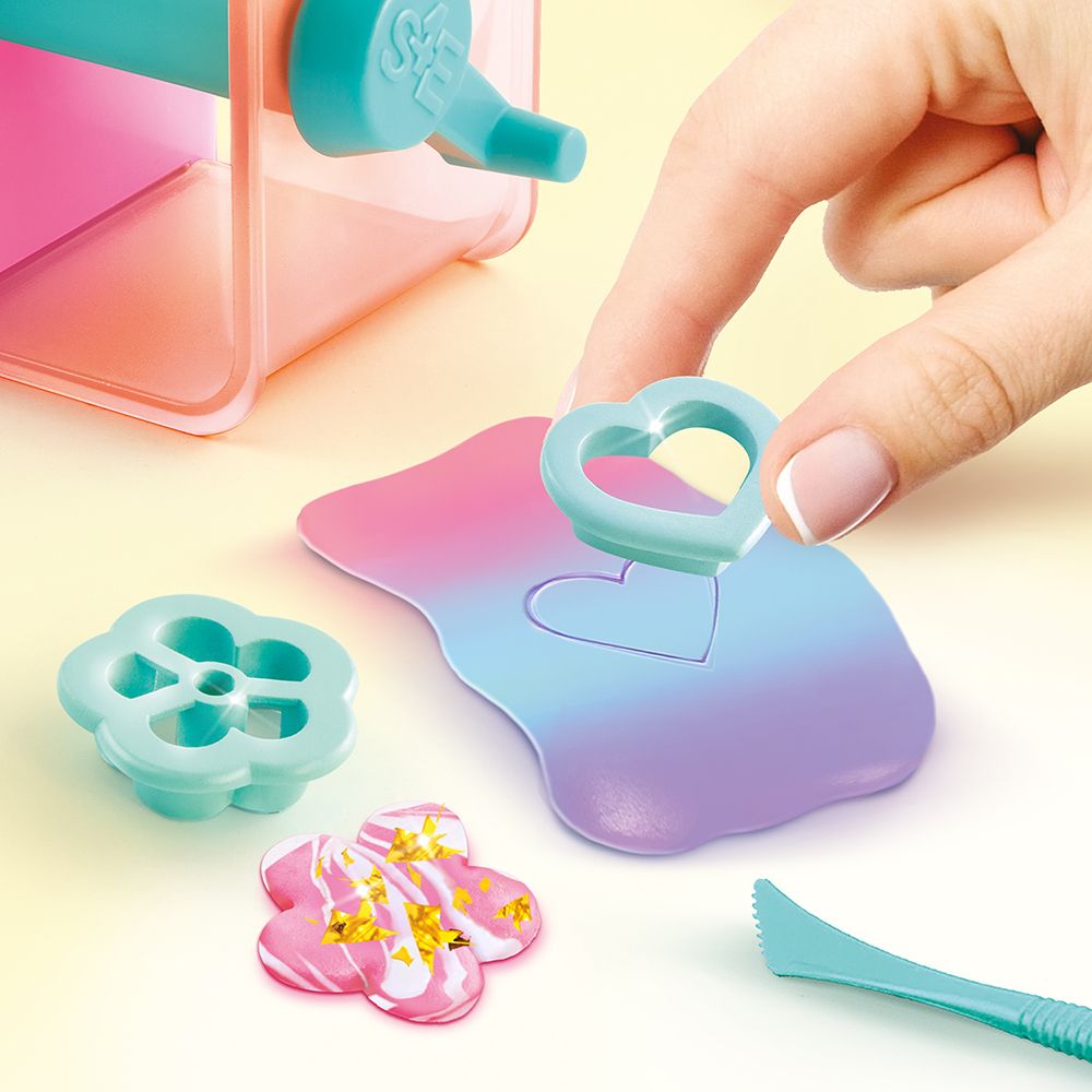 Fun Fábrica de Acessórios - Fun Divirta-se - Imagem 6