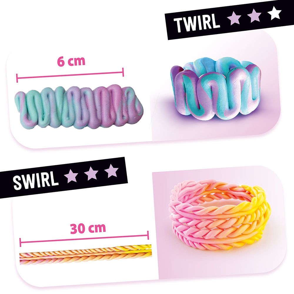 Fun Fábrica de Acessórios - Fun Divirta-se - Imagem 10