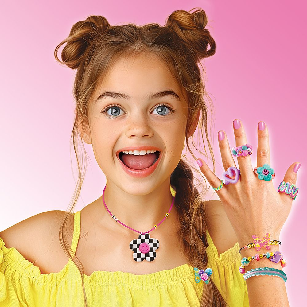 Fun Fábrica de Acessórios - Fun Divirta-se - Imagem 13