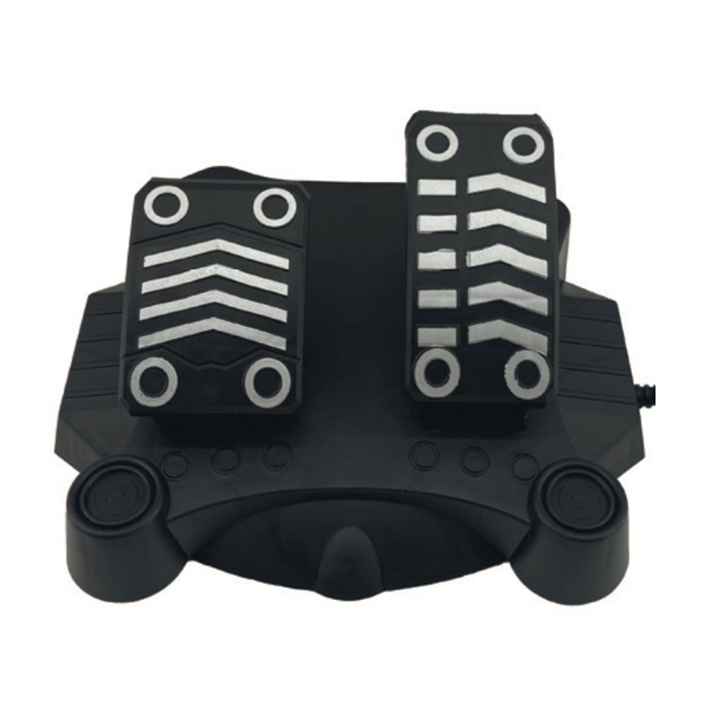 Carro Controle Remoto Batman Batmóvel Filme 2022 - Candide - Imagem 4