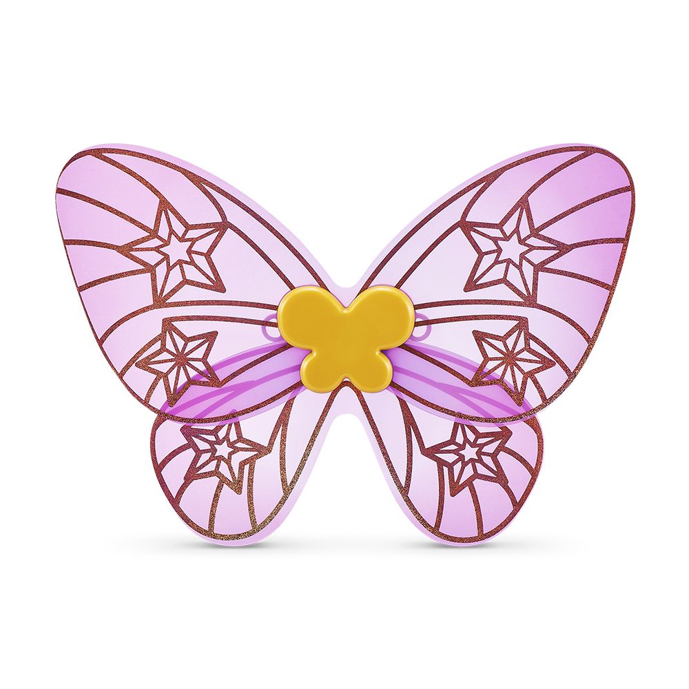 Rainbocorns Fada Surpresa Serie 6 Grande - Fun Divirta-se - Imagem 5