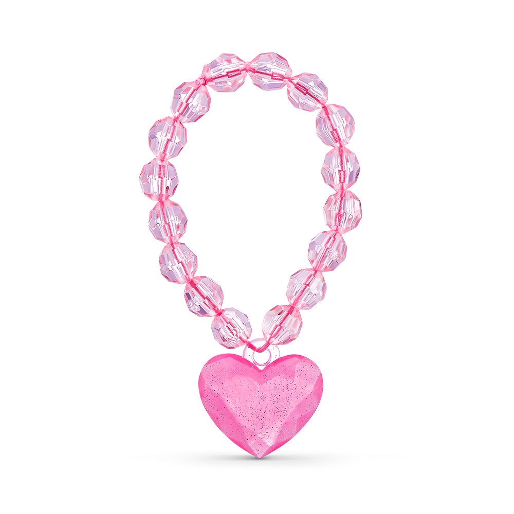 Rainbocorns Fada Surpresa Serie 6 Grande - Fun Divirta-se - Imagem 6