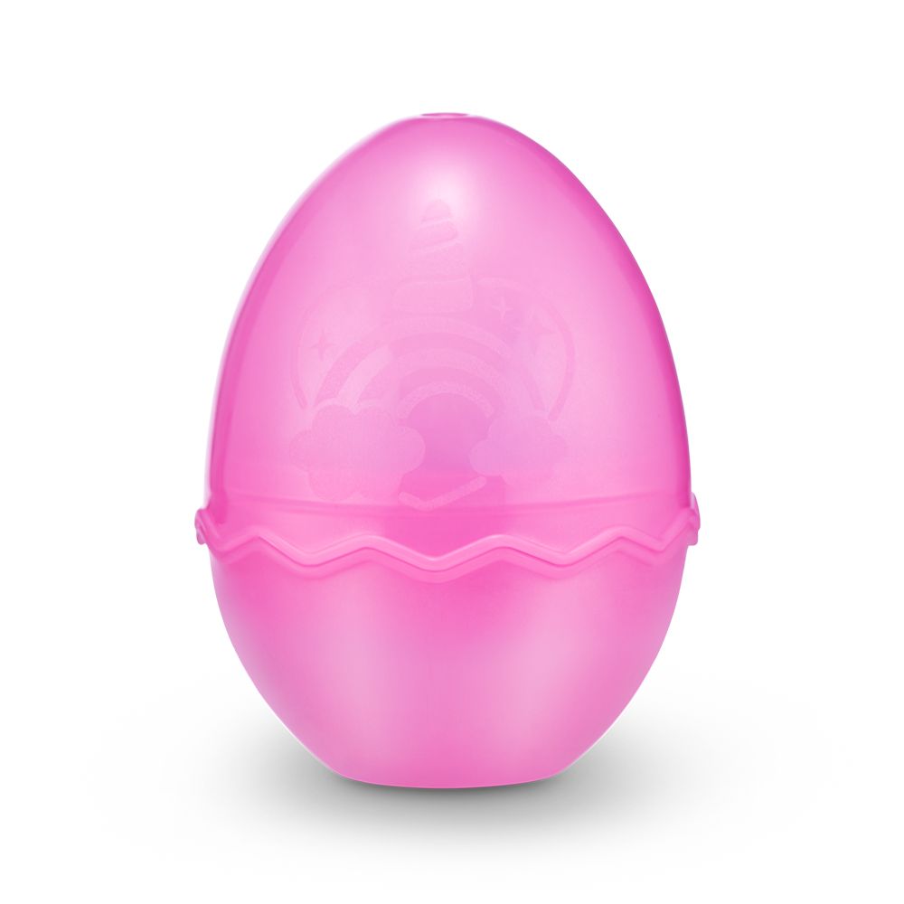 Rainbocorns Fada Surpresa Serie 6 Grande - Fun Divirta-se - Imagem 7