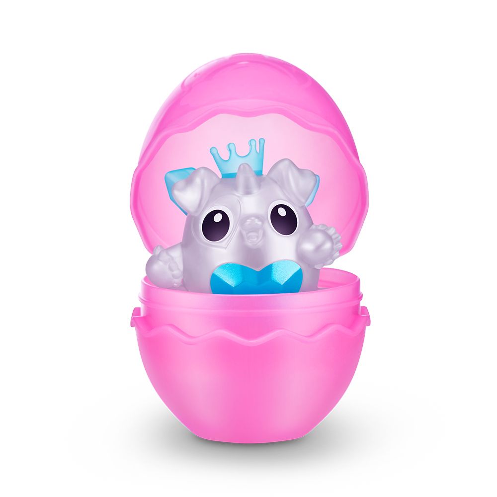 Rainbocorns Fada Surpresa Serie 6 Grande - Fun Divirta-se - Imagem 8