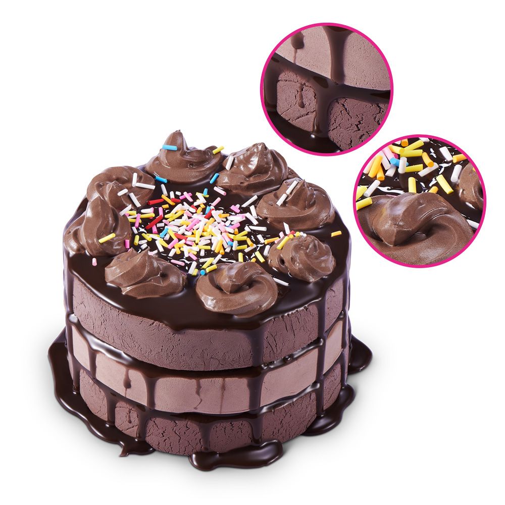 Slime Mart Grande - Fun Divirta-se - Imagem 6