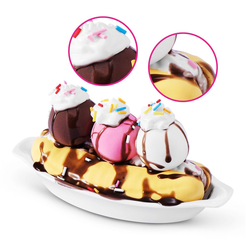 Slime Mart Grande - Fun Divirta-se - Imagem 12