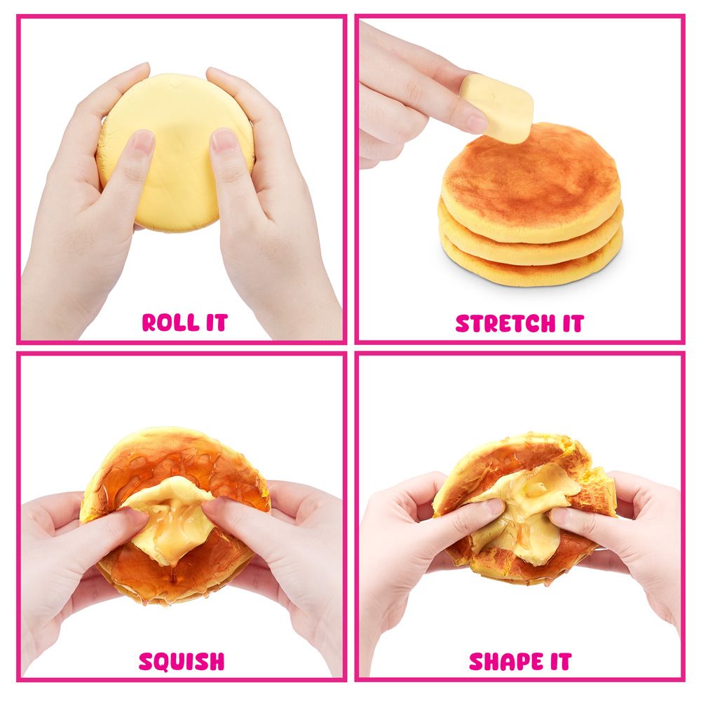 Slime Mart Grande - Fun Divirta-se - Imagem 14