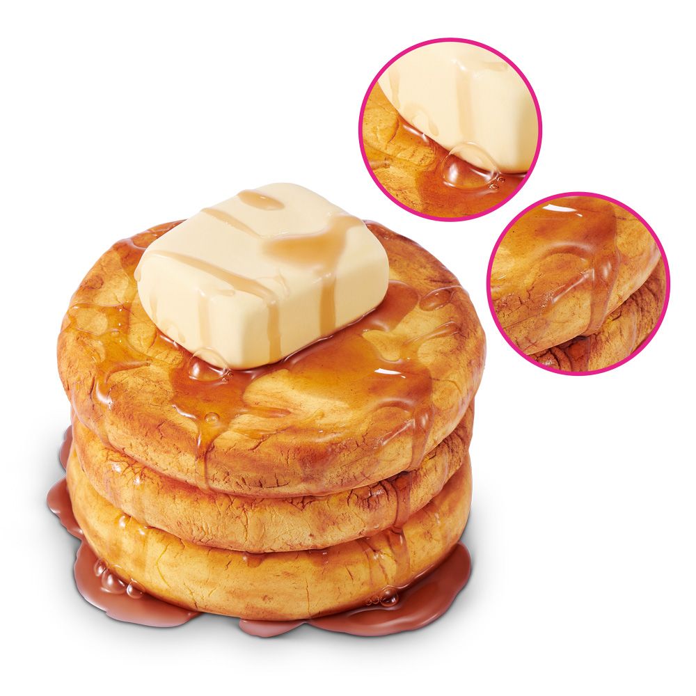 Slime Mart Grande - Fun Divirta-se - Imagem 15